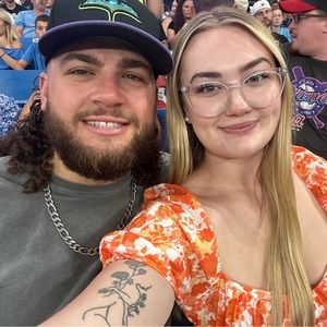 Meet your Posher, Sophie